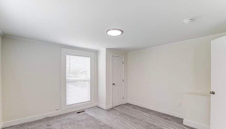 1st image of 314 S Weldon St