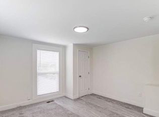 314 S Weldon St, Gastonia, NC 28052