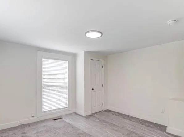 314 S Weldon St, Gastonia, NC 28052