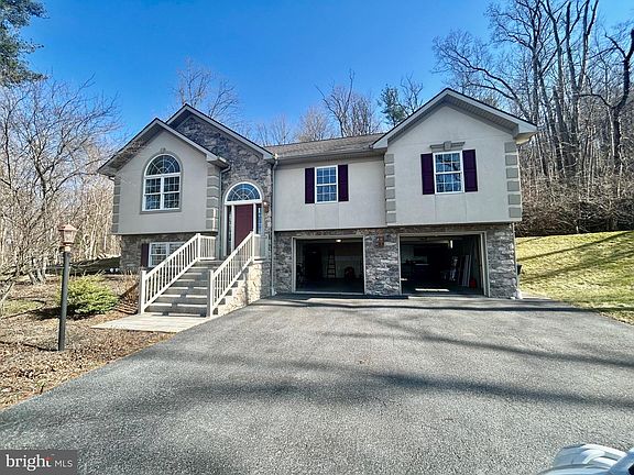 3rd image of 280 Rexmont Rd Unit 49