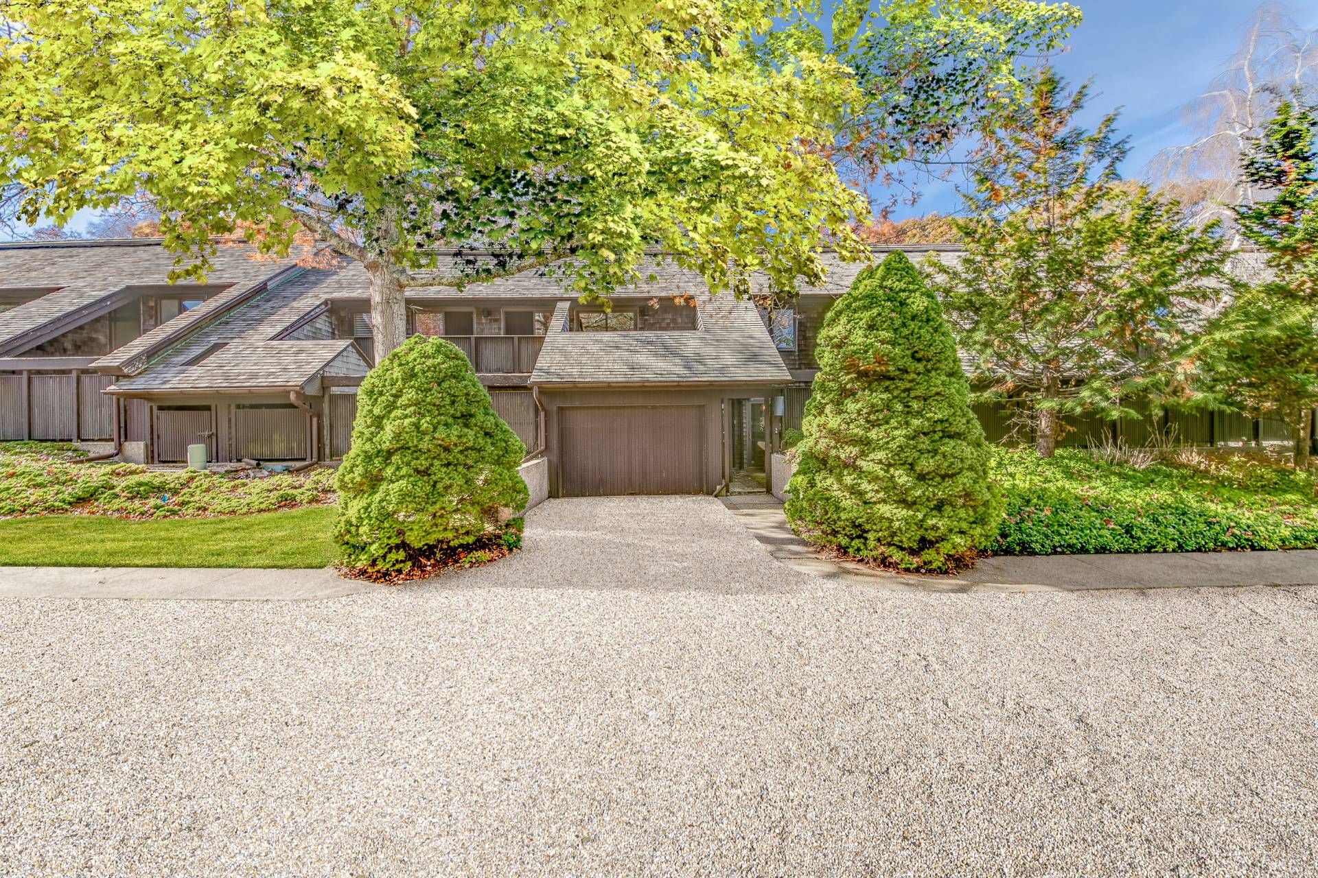 11 Dune Alpin Dr North in East Hampton Out East