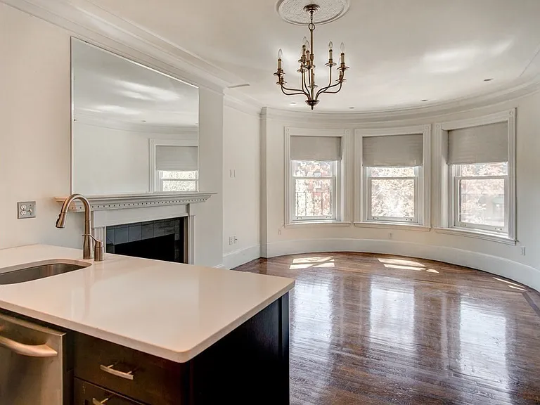 395 Marlborough St #7 — Photo 5