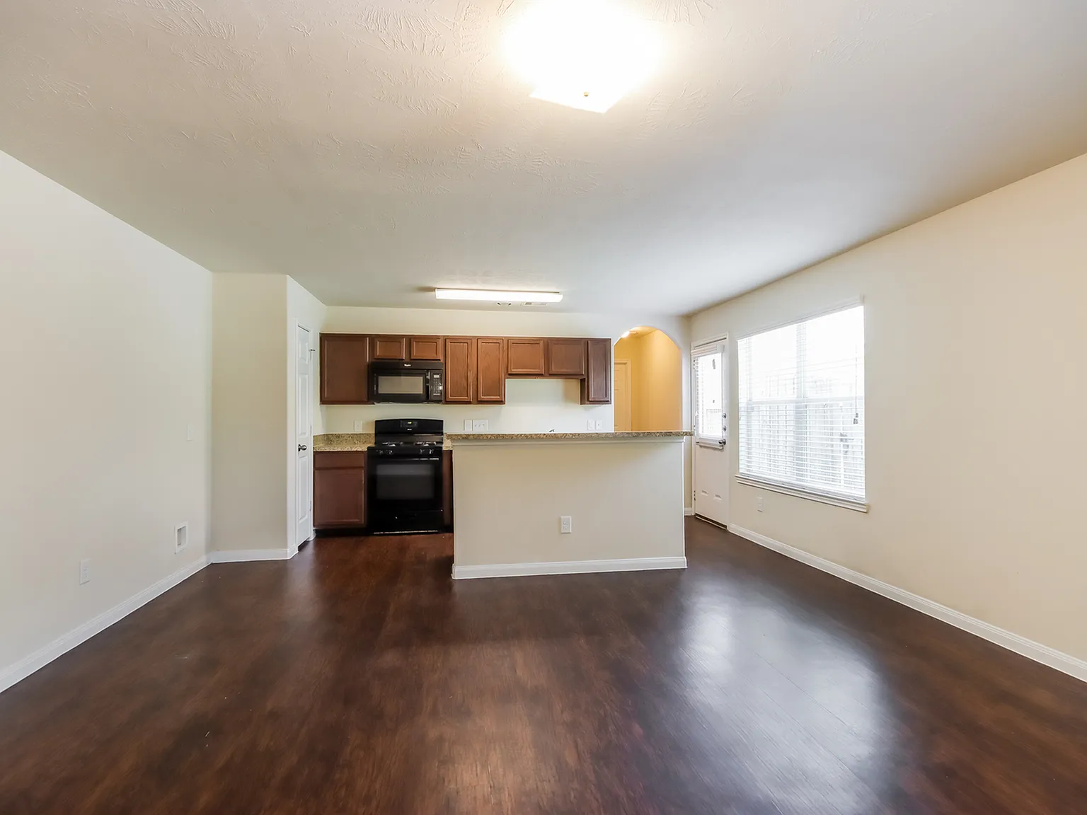 Werrington Park Duplexes — Photo 4