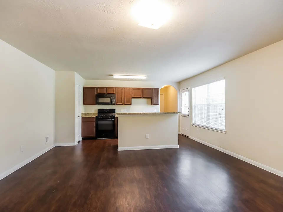 Duplex 1269 Duplex 1269