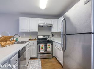 156 W Hill Ave APT 66, Fullerton, CA 92832