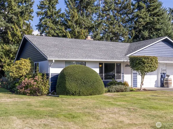 5011 79th Avenue Ct E, Fife, WA 98424