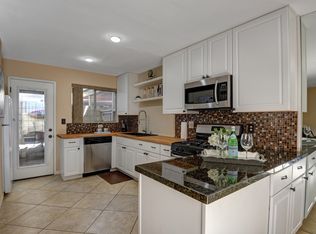 42379 Rancho Las Palmas Dr APT 30, Rancho Mirage, CA 92270