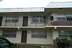 408 Nw 30 Th Ct #107, Pompano Beach, FL 33064