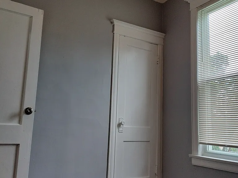 6719 S Sangamon St #2 — Photo 6