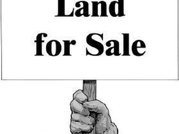 LOT 9 Ator Ave, La Salle, IL 61301