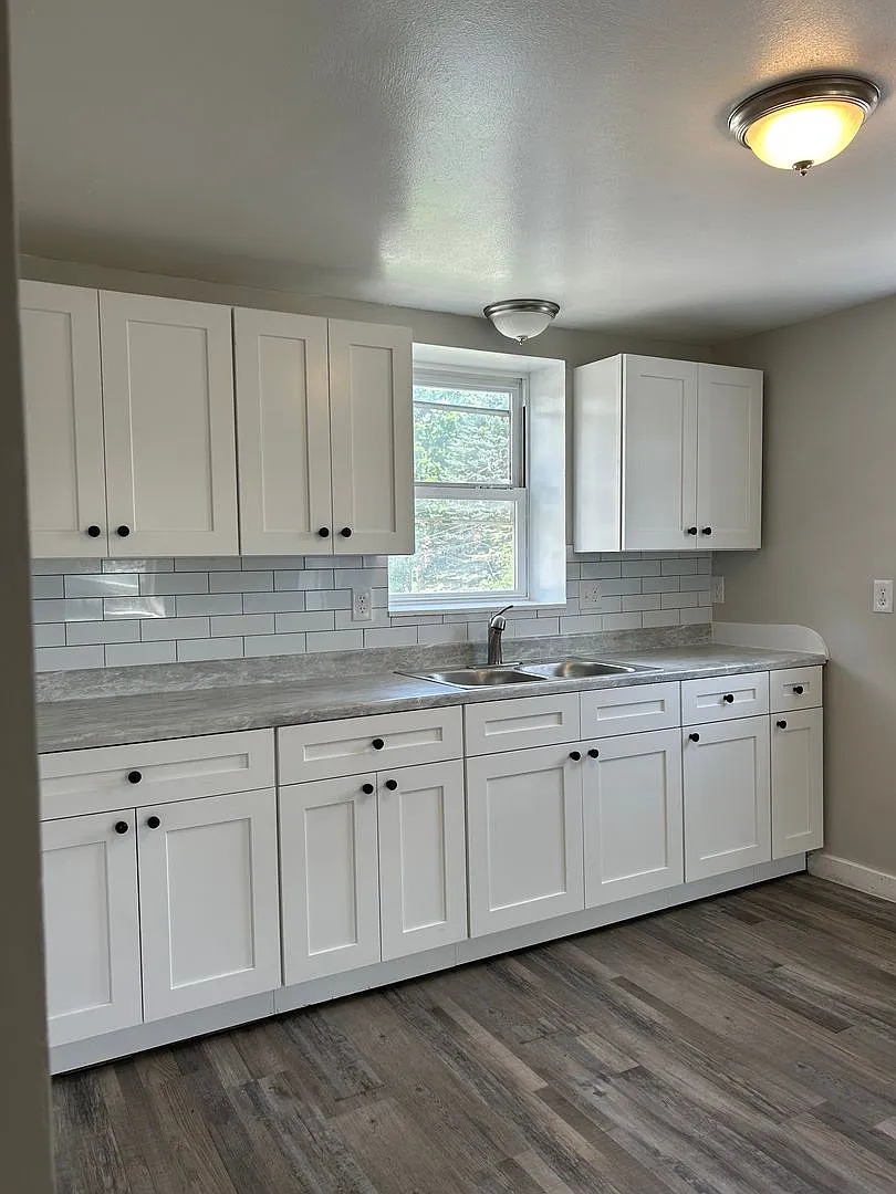 Beautiful 3 bedroom/Fulton — Photo 1