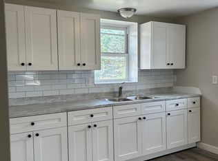 314 W 5th St S, Fulton, NY 13069