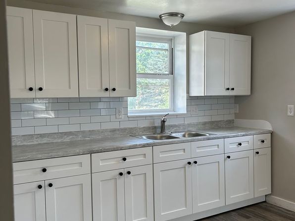 314 W 5th St S #2