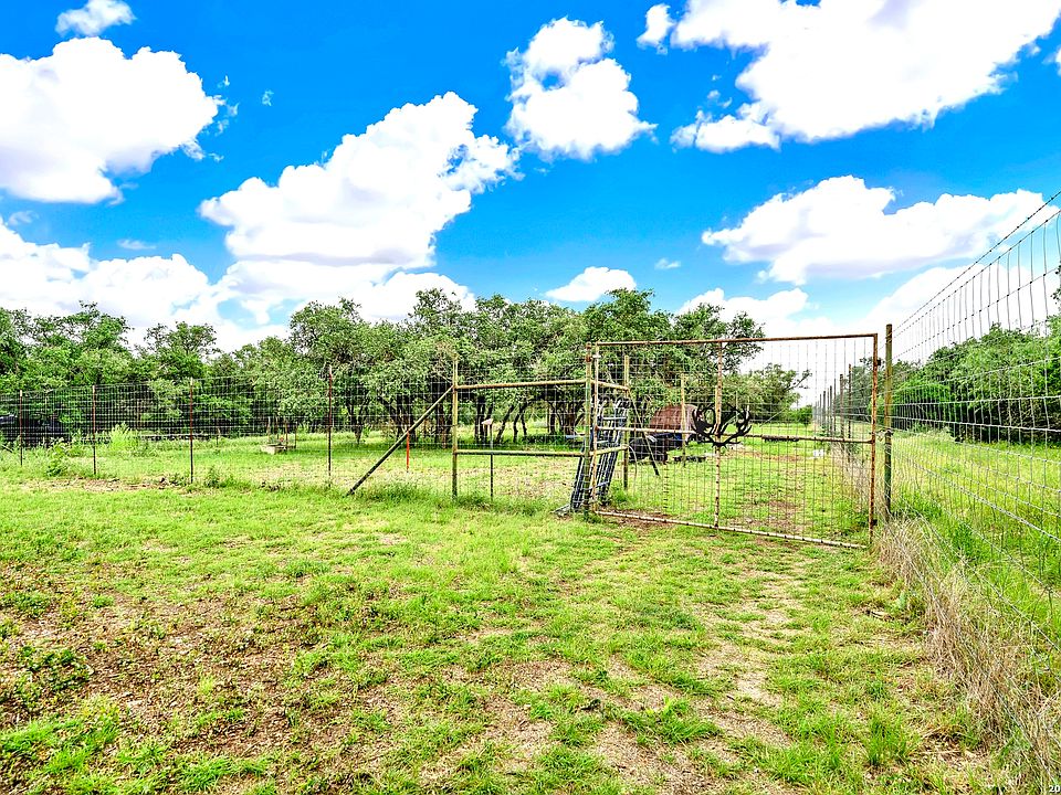 1st image of 0 FM 1796 LOT 17