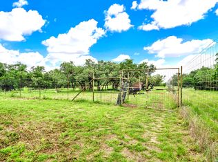 0 Fm 1796 #17, D Hanis, TX 78850