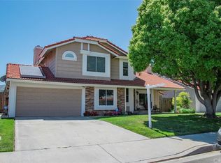 45617 Classic Way, Temecula, CA 92592