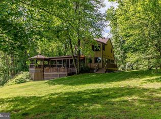 31 Brook Ln, Chadds Ford, PA 19317