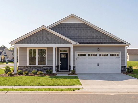 Build The Franklin D - now starting at 304,900