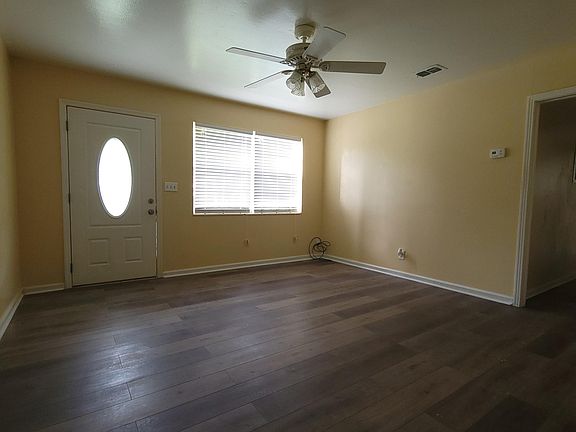 2nd image of 5201 FREDERICKSBURG Avenue