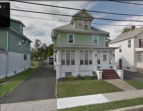 14 Elmer St Photo 1