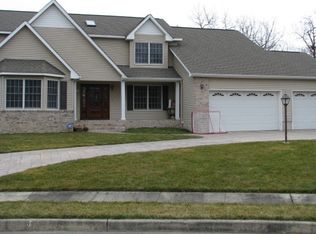 18 Emerald Ct, Lanoka Harbor, NJ 08734