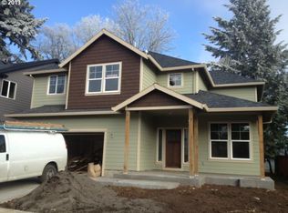 18680 Sunblaze Dr, Oregon City, OR 97045