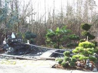 747 Bremerton Pl NE, Renton, WA 98059