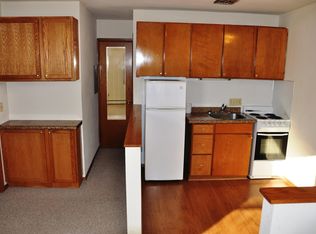 915 E Main St #900-05, Waupun, WI 53963