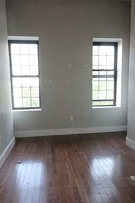 Rented by True Real Estate Group | media 3