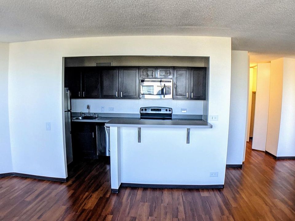 1st image of 603 W Madison St #4-2410