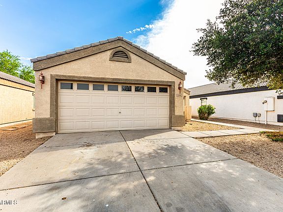 3rd image of 12841 W Myer Lane