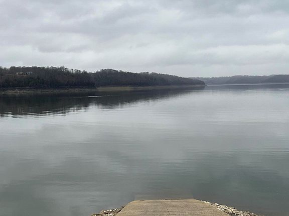 IMG_5217 2023-01-04 13_31_10