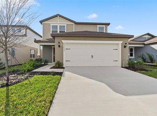 6752 SW 90th Loop, Ocala, FL 34476