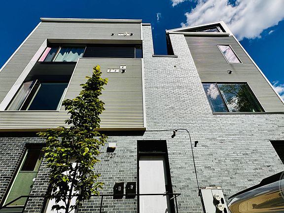 2nd image of 727 Fairmount Ave #B