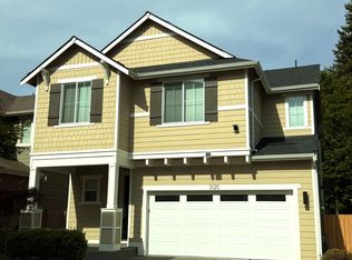 3120 124th Pl SW, Everett, WA 98204