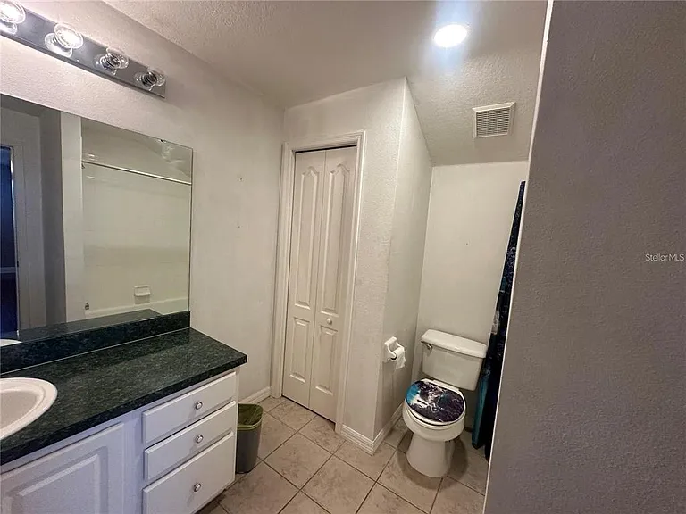 908 Spring Island Way — Photo 15