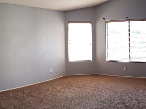 4th image of 216 N 166th Ln