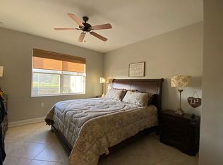10693 Camarelle Cir, Fort Myers, FL 33913