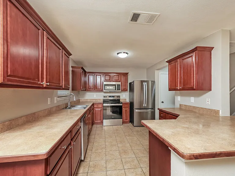 1148 Tomahawk Dr — Photo 8