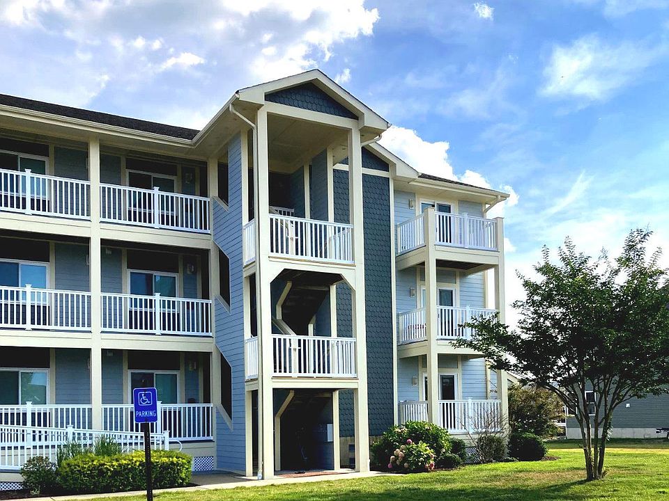 1st image of 203 S Heron Dr Unit 104D