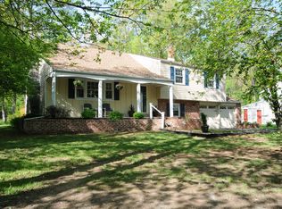 108 County Line Rd, Lansdale, PA 19446