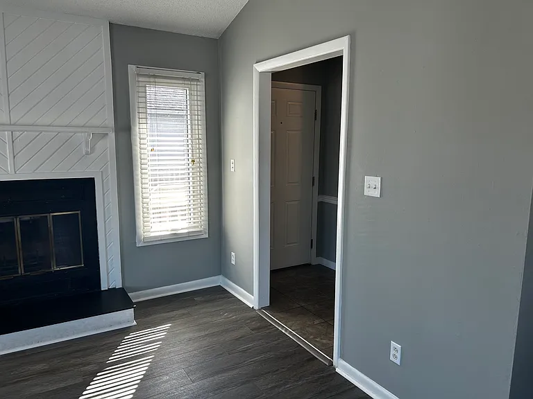 634 Pinewood Dr — Photo 7