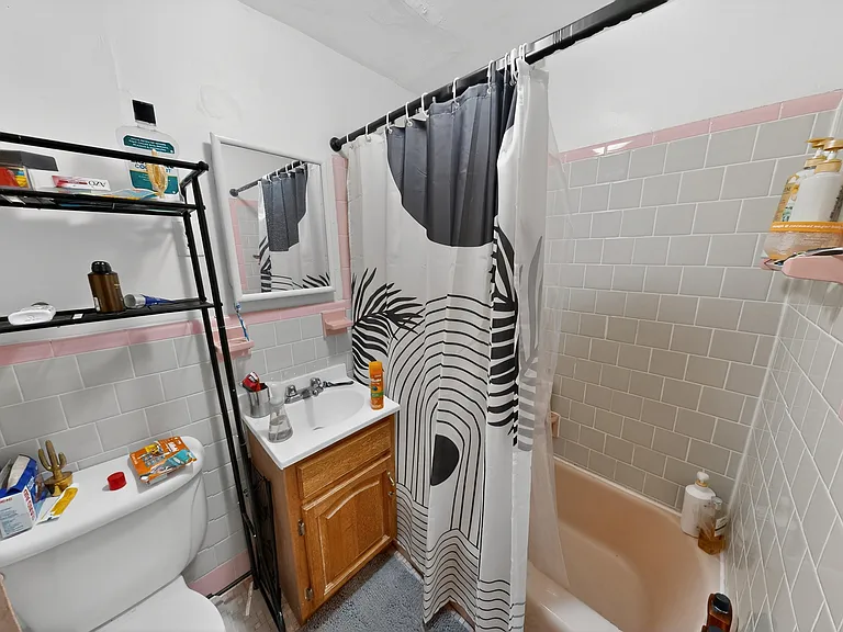 1069 Beacon St #5 — Photo 10