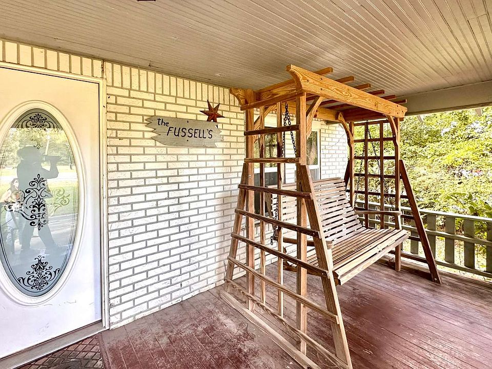 15591 SW County Road 235, Brooker, FL 32622 | Zillow