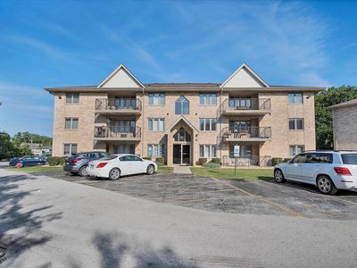 5150 Shadow Creek Dr Unit 4, Oak Forest, IL, 60452