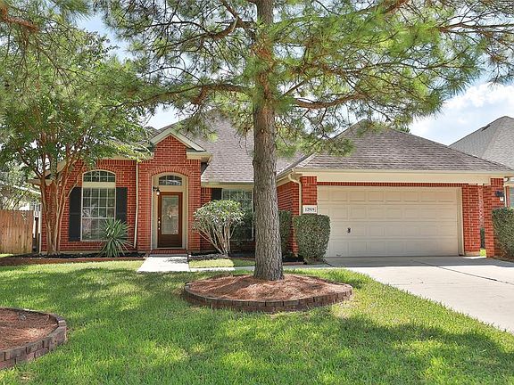 2nd image of 12919 Blackbrook Ln