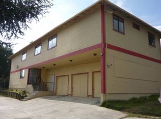 106 E 6th St APT B, Antioch, CA 94509