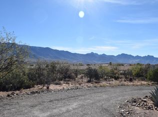 63671 E Sienna Pl, Saddlebrooke, AZ 85739