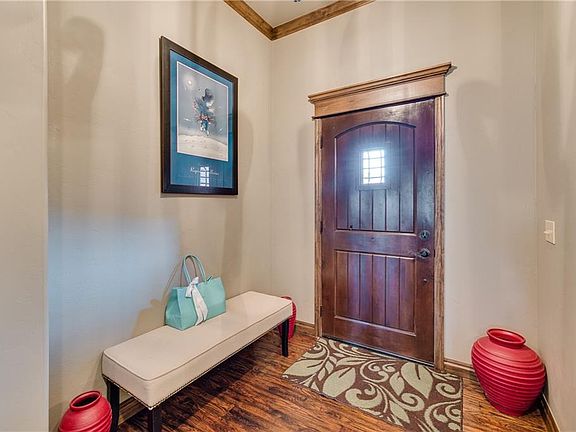 4th image of 4009 Chesterfield Pl