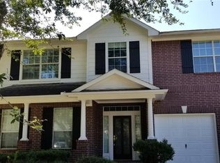 2023 Canyon Crest Dr, Sugar Land, TX 77479